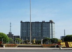 新疆阿图什市失业保险查询