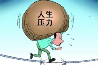 解读贵阳市失业保险政策最新内容