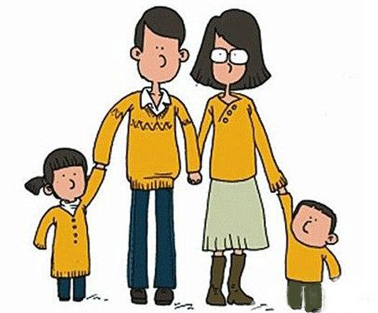 丽江市生育保险报销材料
