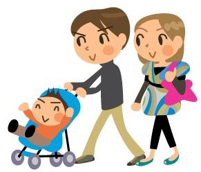 介绍阜阳市生育保险报销标准