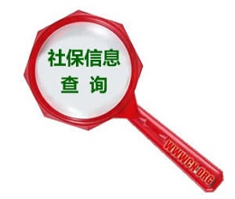 个人社保缴费记录怎么查？简单3招轻松搞定
