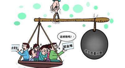 介绍铜川市失业保险缴费办理指南