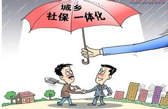门诊与住院怎么刷医保卡