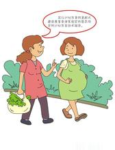巴中市生育保险费缴纳的相关介绍