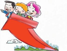 阿里地区生育保险报销材料