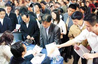 哈密地区失业人员如何领取失业保险金