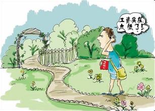 如何办理乌兰察布市失业保险参保手续