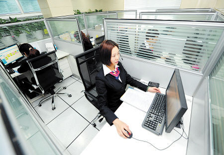 如何解决住房公积金务工人员的意见建议
