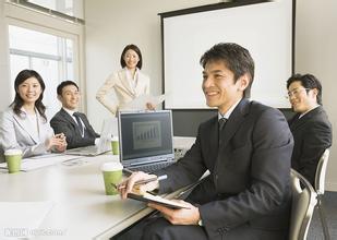 办理参保人员增加