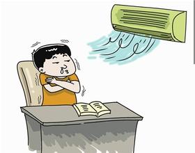 定西市一级至四级伤残待遇
