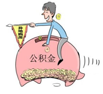 苏州园区住房公积金查询和提取小常识