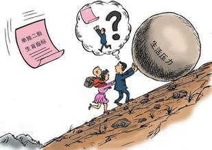 最新文山州生育保险政策介绍