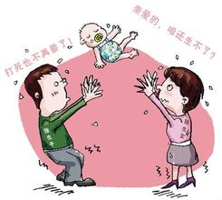 景德镇市生育保险最新政策的详情
