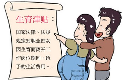 介绍红河州生育保险报销标准