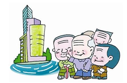 社保转移需要的资料
