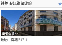 辽宁省铁岭市生育保险查询