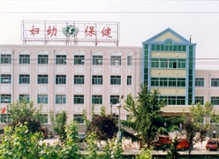 山东省烟台市生育保险查询