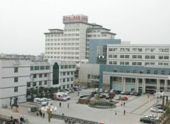 江苏省盐城市生育保险查询