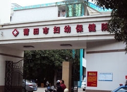 福建省莆田市生育保险查询