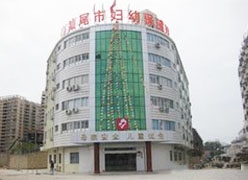 广东省汕尾市生育保险查询