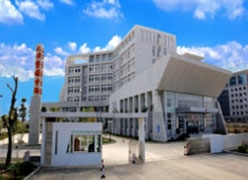 广东省肇庆市失业保险查询