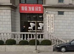 上海市生育保险查询