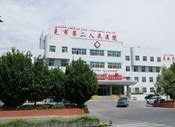 新疆克拉玛依市生育保险查询