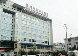 湖北省随州市生育保险查询