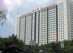 内蒙古呼和浩特市生育保险查询