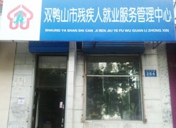 黑龙江省双鸭山市失业保险查询