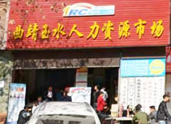 云南省曲靖市失业保险查询