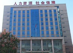 山东省聊城市失业保险查询