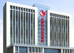 陕西省安康市生育保险查询