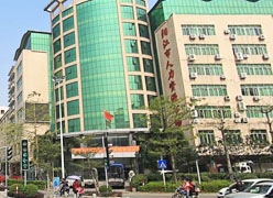 广东省阳江市失业保险查询