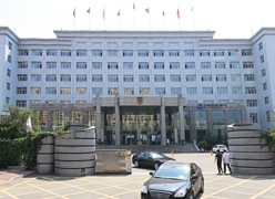 黑龙江省佳木斯市失业保险查询