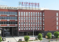 江西省萍乡市生育保险查询