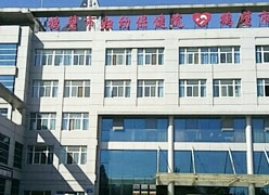 河南省鹤壁市生育保险查询