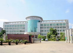 广东省梅州市生育保险查询