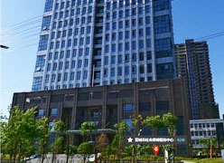 安徽省宣城市生育保险查询