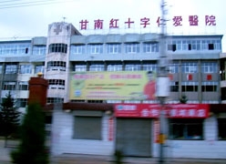甘肃省甘南州生育保险查询