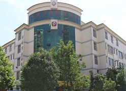 云南省昭通市生育保险查询