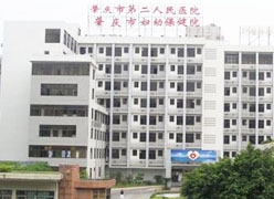 广东省肇庆市生育保险查询