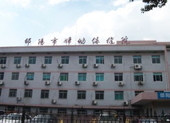 湖南省邵阳市生育保险查询