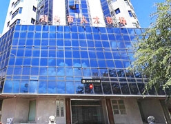 广东省汕头市失业保险查询