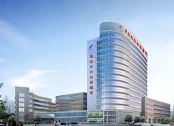 山东省潍坊市生育保险查询