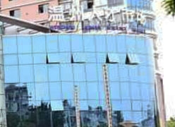 浙江省温州市失业保险查询