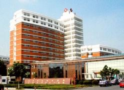 浙江省嘉兴市生育保险查询