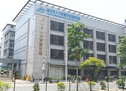 广东省佛山市失业保险查询