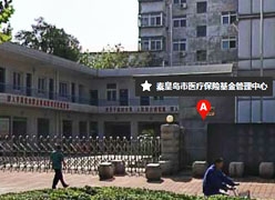 河北省秦皇岛市生育保险查询