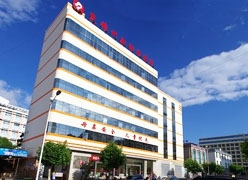 云南省楚雄州生育保险查询